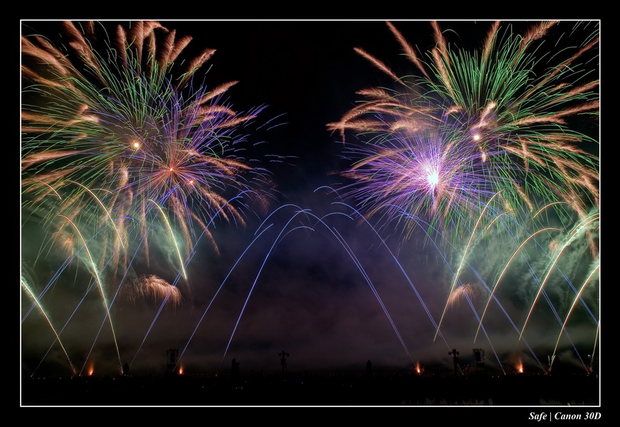 2006 - 06 - Feux de chantilly 215